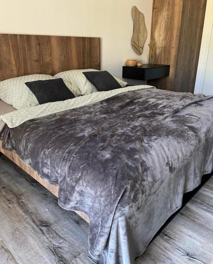 Prima Apartman Dolní Morava Exterior foto