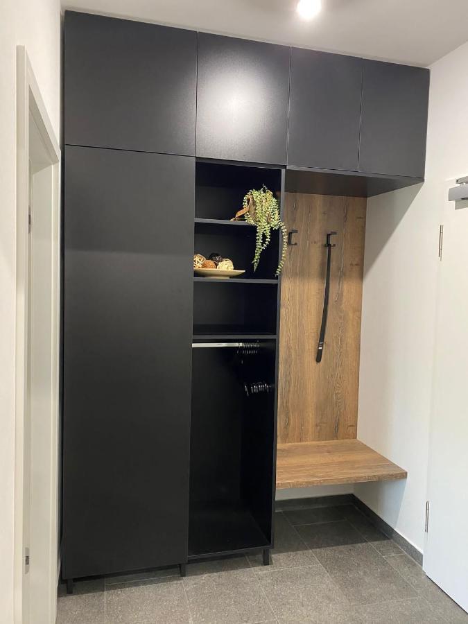 Prima Apartman Dolní Morava Exterior foto